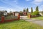 23 Robinson Avenue, Holdens Bay, Rotorua - Carousel 1