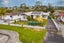 95 Triangle Road, Massey, Auckland - Carousel 2