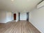 4 Marlon Lane, East Tamaki, Auckland - Carousel 3