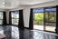 8 Puawai Street, Kaiwaka - Carousel 6