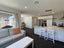33 Katipo Road, Takanini, Auckland - Carousel 9