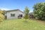 3 Elie Place, Wattle Downs, Auckland - Carousel 2
