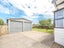 99 Lincoln Road, Springvale, Whanganui - Carousel 18