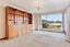 16 Orly Avenue, Mangere, Auckland - Carousel 6