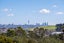 1 Tims Crescent, Flat Bush, Auckland - Carousel 2