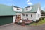 1 Jellicoe Drive, Hamilton East, Hamilton - Carousel 22