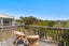 16 Tirairaka Terrace, Okiato, Russell - Carousel 15