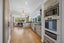 2/304 Kohimarama Road, Kohimarama, Auckland - Carousel 7