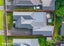 7 Sunnyvale Road, Greenlane, Auckland - Carousel 33