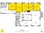 84 Vine Street, Mangere East, Auckland - Carousel 20