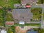 51 Selwyn Street, Maori Hill, Timaru - Carousel 15