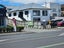 506 Dominion Road, Mount Eden, Auckland - Carousel 6