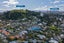 55A Epsom Avenue, Epsom, Auckland - Carousel 39