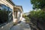 25 Martin Street, Monaco, Nelson - Carousel 15