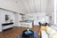1/21 Kashmir Road, Glen Eden, Auckland - Carousel 4