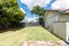 32C Garland Drive, St Andrews, Hamilton - Carousel 13