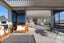 2B Hinewa Road, Otumoetai, Tauranga - Carousel 4