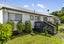 8C/18 Cranbrook Place, Glendowie, Auckland - Carousel 1