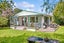37 Te Kupe Road, Paraparaumu Beach, Paraparaumu - Carousel 8