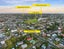 140 Terry Street, Blockhouse Bay, Auckland - Carousel 20