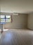 2/31 St Leonards Road, Kelston, Auckland - Carousel 6
