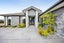 10 The Terrace, Bell Block, New Plymouth - Carousel 25