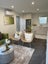 9/22 Yeovil Road, Te Atatū Peninsula, Auckland - Carousel 1