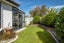 21A Cashmere Grove, Witherlea, Blenheim - Carousel 21