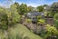 19A SUNBURST LANE, Torbay, Auckland - Carousel 21