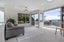 59 The Esplanade, Raumati South, Paraparaumu - Carousel 10