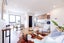 29A Biokovo Street, Massey, Auckland - Carousel 1