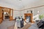 22 Passmore Crescent, Maori Hill, Dunedin, Otago - Carousel 3