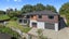 132 Waikite Road, Welcome Bay, Tauranga - Carousel 18
