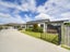 48 Rosalie Terrace, Kelvin Grove, Palmerston North - Carousel 21
