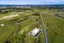 141 Brigham Creek Road, Whenuapai, Auckland - Carousel 7