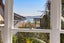 1/20 Paunui Street, St Heliers, Auckland - Carousel 8