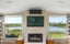 9 Susanne Place, Pakuranga, Auckland - Carousel 9