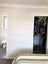 54A Chaucer Street, Leamington, Cambridge - Carousel 12