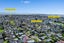 9 Crampton Place, Manurewa, Auckland - Carousel 11