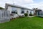 131 Margaret Street, Glengarry, Invercargill - Carousel 1