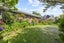 131 Summerhill Drive, Fitzherbert, Palmerston North - Carousel 19