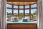 5 Rakau Road, Hataitai, Wellington - Carousel 9