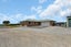 56 Mccathie Road, Whangarei - Carousel 15