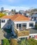 199 Douglas Street, Highfield, Timaru - Carousel 37