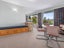 115 Winchester Street, Levin, Levin - Carousel 18