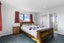 10 Bennett Grove, Newlands, Wellington - Carousel 10