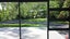15 Keitha Place, Glenview, Hamilton - Carousel 11