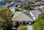 162 Ohiro Road, Brooklyn, Wellington - Carousel 24