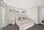 2 Aglaia Place, Cracroft, Christchurch - Carousel 25