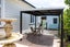 29 Latham Street, Napier South, Napier - Carousel 25